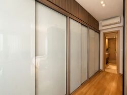 Belgravia Villas (D28), Terrace #598226441